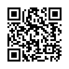 QR Code for 158sQVvbondDALDQhiZZjSpR2QAW797ukE