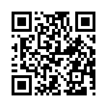 QR Code for 158sRXo2cRTTb8sh59TeSLG66pGegeSPhd