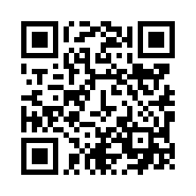 QR Code for 158sbbdJKZ2iZPmwBjVKdMzmbMrcobv9V9