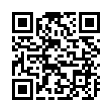 QR Code for 158sfmtDv3GxDVFAgDmebLiZdamy43pps8