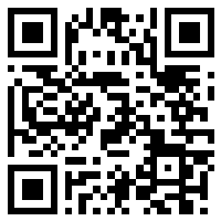 QR Code for 158sgM9LPFGMk4BrgWjRWmQrDFgPaYV2Ws