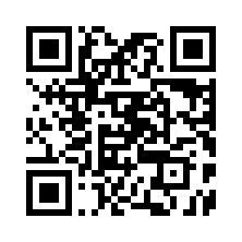QR Code for 158soXx5adggnRVU3VB7AMrqT5a2GCWozz