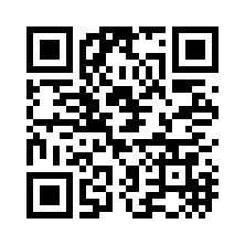 QR Code for 158ss6Rwc2bZtpkV3LyAmdiFc7NdB87Jmt