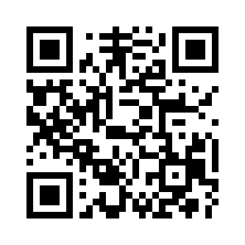QR Code for 158sxa8a2L6WRqLU9RgAFeB9T7giCfQezt