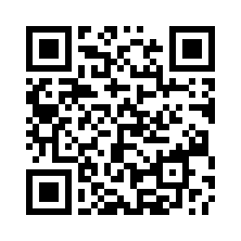 QR Code for 158syCSD7K9qfZMMTYTidjdsJQSJdeEUXV