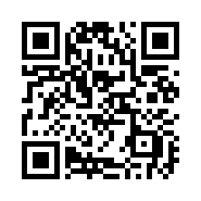 QR Code for 158sz6eRoK9brQ4DY5ZqW2AzCH3TSsJyge