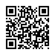 QR Code for 158szjTY5KGybHseqoh44UysGRugJ5TFTk