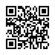QR Code for 158t2PEySAjtiLxpDPbqzv7KAPNodvQAR5