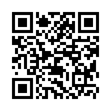 QR Code for 158t2nLzdLZycrCM7Lf4G2i2Qw4FGuRoMo