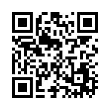 QR Code for 158tCfWGoUoiBTWHdentbXQiaTqbHjbAge