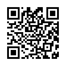 QR Code for 158tEVh7MeRdBMBcgYc2GCJ2iGdwJ6RNKZ