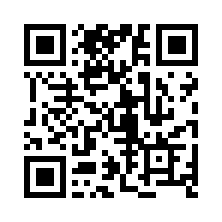 QR Code for 158tFkWmiphCq2SGRX6nKV8fD73wmVyuGF