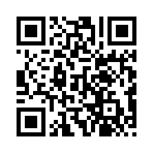 QR Code for 158tGa2ZUr5paSVLevTVT32NTCZySLyTLH
