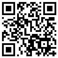 QR Code for 158tH5ZDCVsPpToCTwC4jv18H6HeLFo2Nr