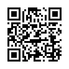 QR Code for 158tHSCi4QW63wDgFBppqA7engoAmsTaMZ