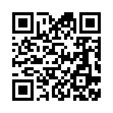 QR Code for 158tL9csTtZPR92RaDw9p7KmrEWtGZ1C2V