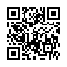 QR Code for 158tMYybccpyCxYtJB3Qa4FrSjb9gi3N4n