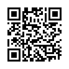 QR Code for 158tSBSaKnCcLSyorXdimQN5wV79Z6v2ZG