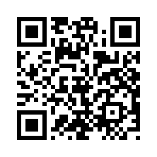 QR Code for 158tUJ5qeSHBPyQEKyzZavtR74CETbtGeE