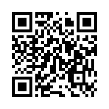 QR Code for 158tV1zV4LEU7vQgHBMGFBatdaadU4VWBS