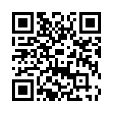 QR Code for 158tX92Yt6fVLbucCT92BowN3Mscnn6gSu