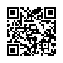 QR Code for 158tYCf6BMSeJEhda4jyJ2CQRmPHwJPPAf