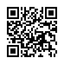 QR Code for 158tePS8t63JnBsdWsMEotPiVozK9haVfN
