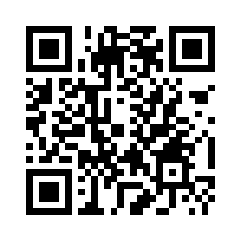 QR Code for 158th7CviQTgsNtMV7D8hToMgrxPywkh2c