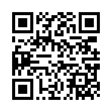 QR Code for 158thDkUm96TjVUdeib6YsNyZQLq4dLJUV