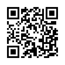 QR Code for 158tj4EcM3MrBafJ8FVmoepmXwRRdkfaLF