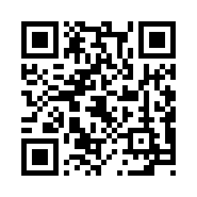 QR Code for 158tkA7D3TftNXDpH9ppCm8LTjETF9YTsW