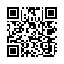 QR Code for 158toCqTvDeaCE168r7UmTKTpXBwdc8Cg5