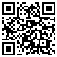 QR Code for 158tpvqeJGvuYfxDVPnonWDWQ7gp4Cpusp