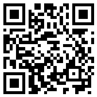 QR Code for 158tqvF7Mh4xsMzuq4RdZQpamwcRmL5xcs