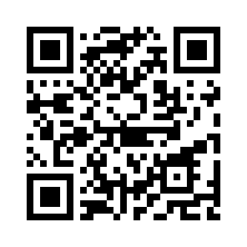 QR Code for 158triwktYdtwBZRXyuTKtAtNmtYxGoiMR