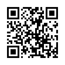 QR Code for 158trpgHNErBe86GkdBF9pyW2yr9YTMbDc