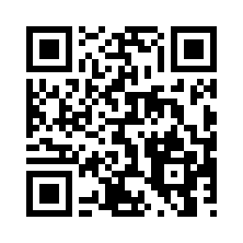 QR Code for 158tsohbbzzcon1kNWqGy5Aya4SemD8n8n