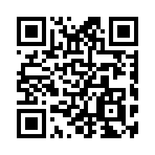 QR Code for 158tx9yjtmdSLJqCKgeddsJkyd6SiuHTsa