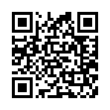 QR Code for 158tzSeDU8xXvSW57DpGnSCutk69CYeVkc