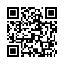 QR Code for 158u2pMPqQX5dCdypvWxekUUe1Q2ghttyx