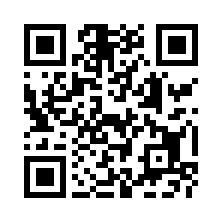 QR Code for 158u35RY5YohnAo5WQNeabuYGMpDbvCnYo