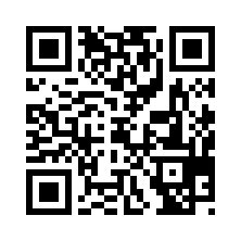 QR Code for 158u5VLdaPfXfzpLNaPyeRBFyG1JmCMT5D