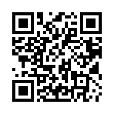 QR Code for 158u6oTAkfoKKeF9783kZ4eiHR8sZ6c7ar