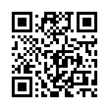 QR Code for 158u8tW5cT2aASpnJ3eUrfNDLCQNaCbwNQ