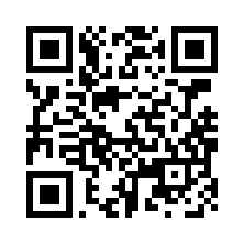 QR Code for 158u9zzx29JPaLRh392vbLSmSHYkpCmEzX