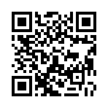 QR Code for 158uCZzhvLXcnFo7Jw7gUTV9XjfKayPmim