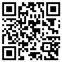 QR Code for 158uGNnxtyjpRWqRTa4EEihTkJVULmLzwE