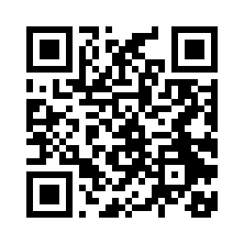 QR Code for 158uH2CsKzRBYEcLd5aAraR9mbinWKDthN