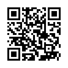 QR Code for 158uHVwveeSYrNDZzho6R2qLefKLLBwXFu