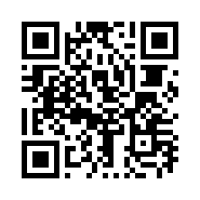 QR Code for 158uHg3bZe1eWj46eEx5ZeLWjff5UcuQsP